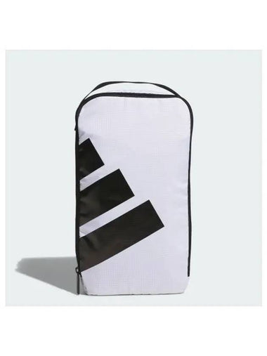 adidas GOLF AG SHOE BAG IN2768 - ADIDAS GOLF - BALAAN 1