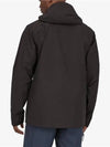 31625 Mens Powder Town Jacket - PATAGONIA - BALAAN 3