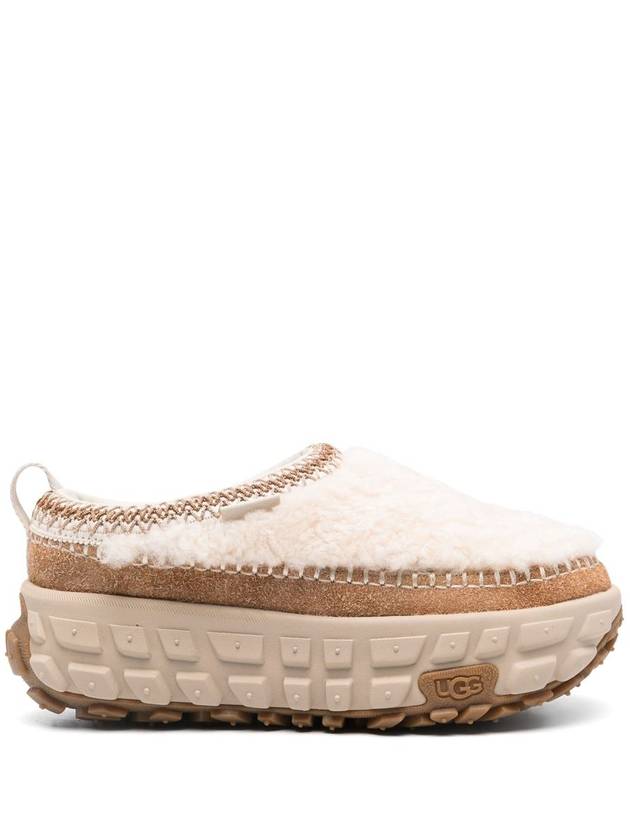 UGG W Venture Daze Cozy Shoes - UGG - BALAAN 1