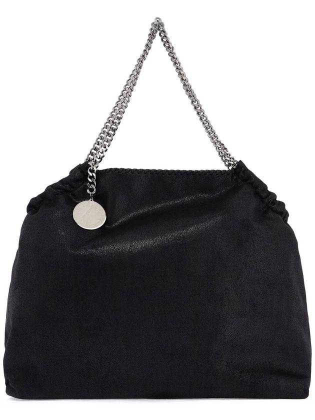 falabella tote bag - STELLA MCCARTNEY - BALAAN 1