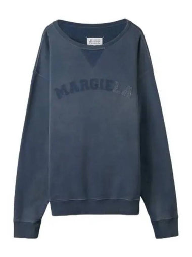 sweatshirt - MAISON MARGIELA - BALAAN 1