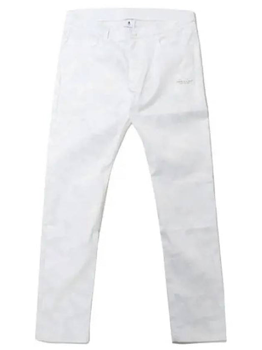 Men s Gauge Standard Pants Golf - MARK & LONA - BALAAN 1