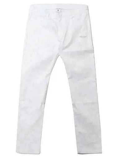 Men s Gauge Standard Pants - MARK & LONA - BALAAN 1