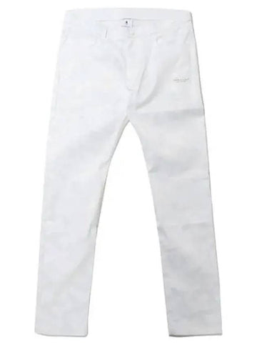 Gauge Standard Pants Golf - MARK & LONA - BALAAN 1