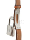 women watch - HERMES - BALAAN 5