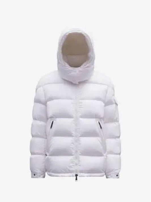 Maire short down jacket 1A00142 68950 032 - MONCLER - BALAAN 2