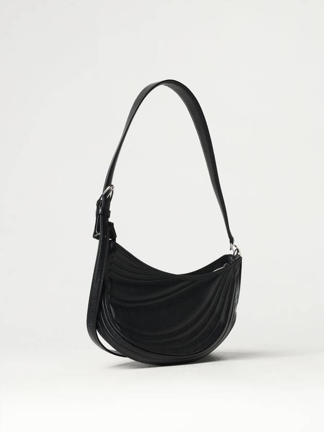 Shoulder bag woman Mugler - MUGLER - BALAAN 3