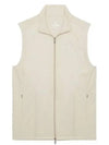 23 PERFORMER NYLON SLIM FIT VEST G4MA23O49 STN Men's Performer Nylon Slim Fit Vest ㅡkr136490 - G/FORE - BALAAN 2