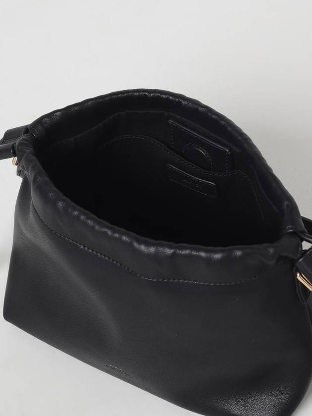 Shoulder bag woman A.p.c. - A.P.C. - BALAAN 3