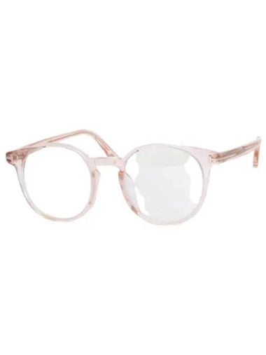 EYEWEAR TF5796 K B 072 Glasses - TOM FORD - BALAAN 1