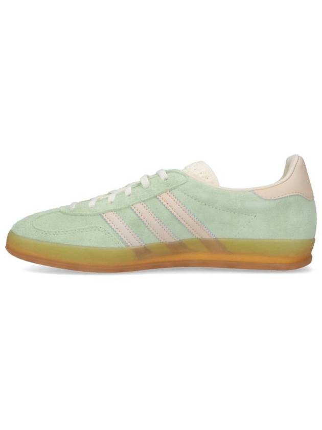 Adidas Sneakers - ADIDAS - BALAAN 3