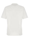 short sleeve t shirt M0B131328GCDJ74 - BRUNELLO CUCINELLI - BALAAN 3