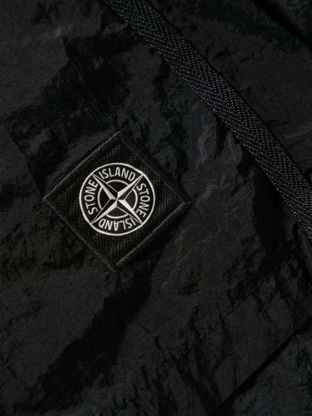 Stone Island Underwear 8115B0643 A0029 - STONE ISLAND - BALAAN 4