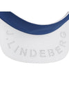 Rex Visor White GMAC07420 0000 - J.LINDEBERG - BALAAN 7