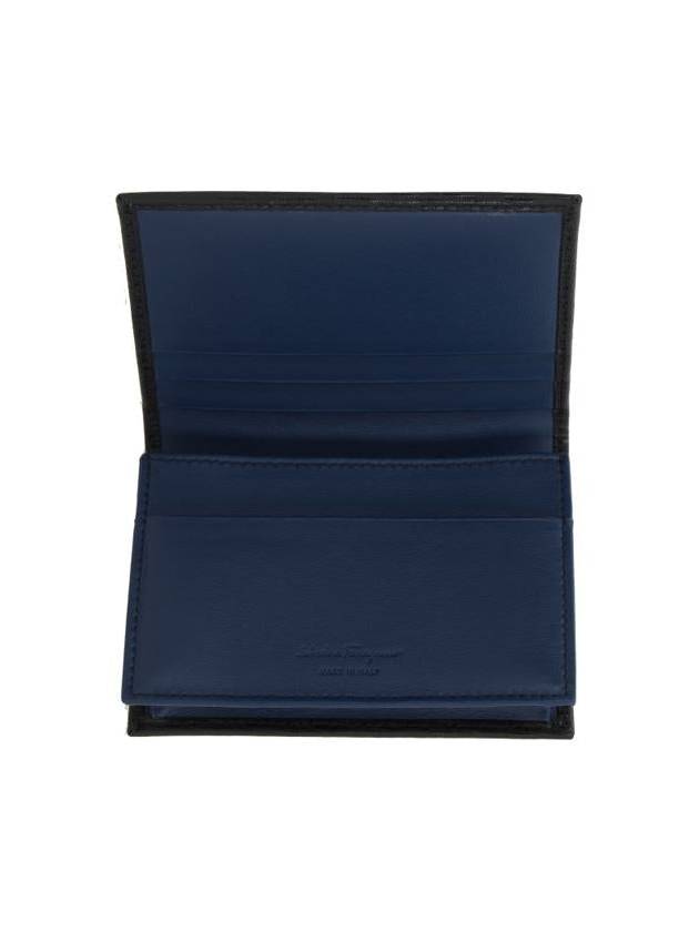 Salvatore Ferragamo Wallets - SALVATORE FERRAGAMO - BALAAN 4