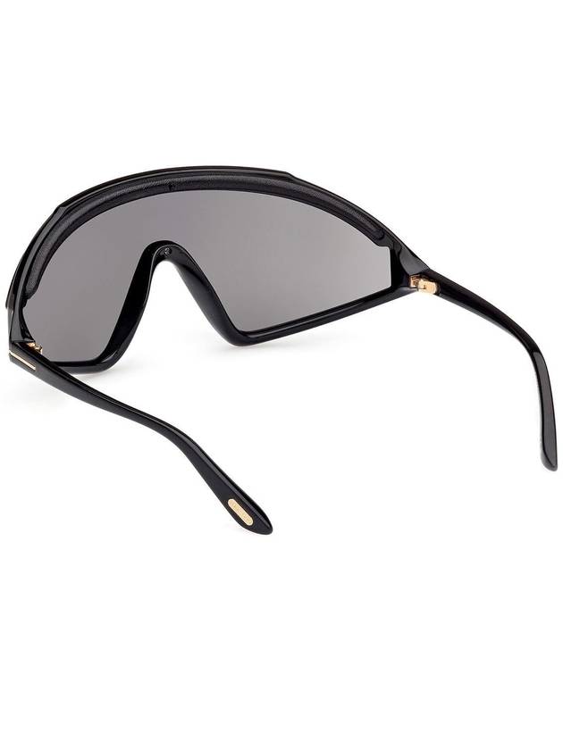 Tom Ford Eyewear Sunglasses - TOM FORD - BALAAN 4