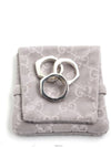 women rings - GUCCI - BALAAN 5