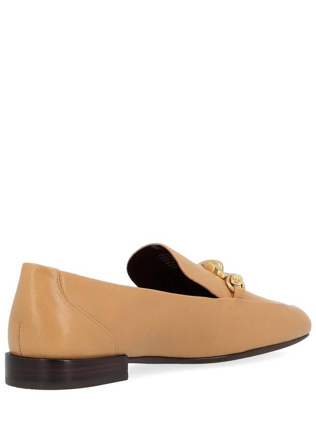 TORY BURCH SHOES LOAFERS - TORY BURCH - BALAAN 2