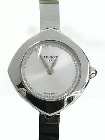 T113109A Women s Watch - TISSOT - BALAAN 1