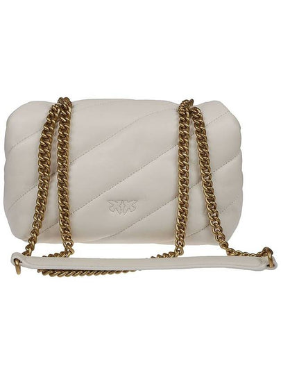 Pinko Shoulder bags - PINKO - BALAAN 2