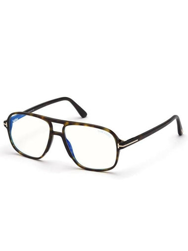 Tom Ford Eyeglasses - TOM FORD - BALAAN 1