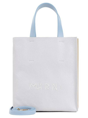 Marni Handbag - MARNI - BALAAN 1