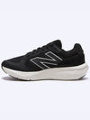 Sneakers Black UA800DB1 - NEW BALANCE - BALAAN 3