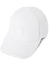 Kids Stone Island Accessories Hat 801691265 V0001 WHITE - STONE ISLAND - BALAAN 2