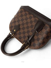 women cross bag - LOUIS VUITTON - BALAAN 4