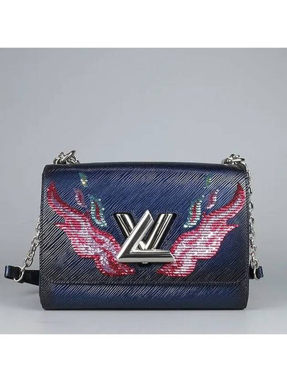 M54567 shoulder bag - LOUIS VUITTON - BALAAN 2