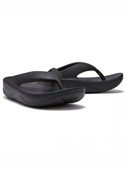 Wave Flip Flop Black - PUMA - BALAAN 2