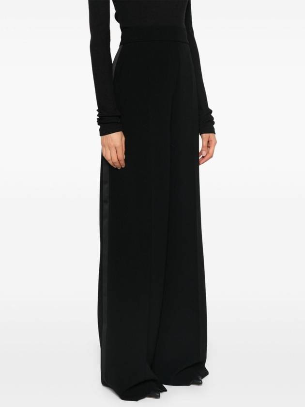 DONNA PANTALONI - MAX MARA - BALAAN 2