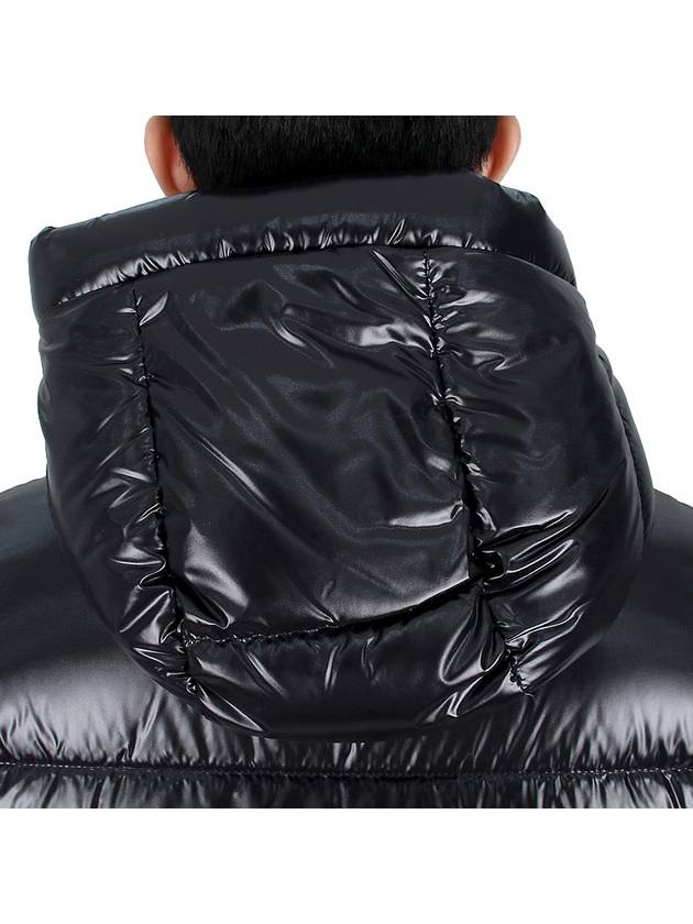 ECRINS padding 1A00208 68950 999 - MONCLER - BALAAN 10