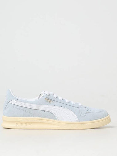 Sneakers woman Puma - PUMA - BALAAN 1