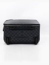 Women s Pegasse Legere Travel Bag 4208 - LOUIS VUITTON - BALAAN 8