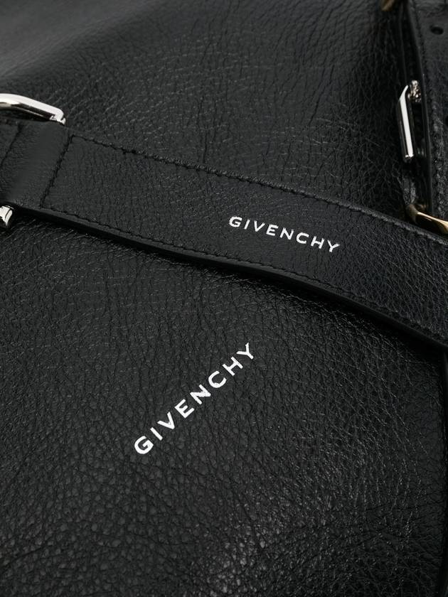 GIVENCHY VOYOU  MEDIUM BAG - GIVENCHY - BALAAN 4