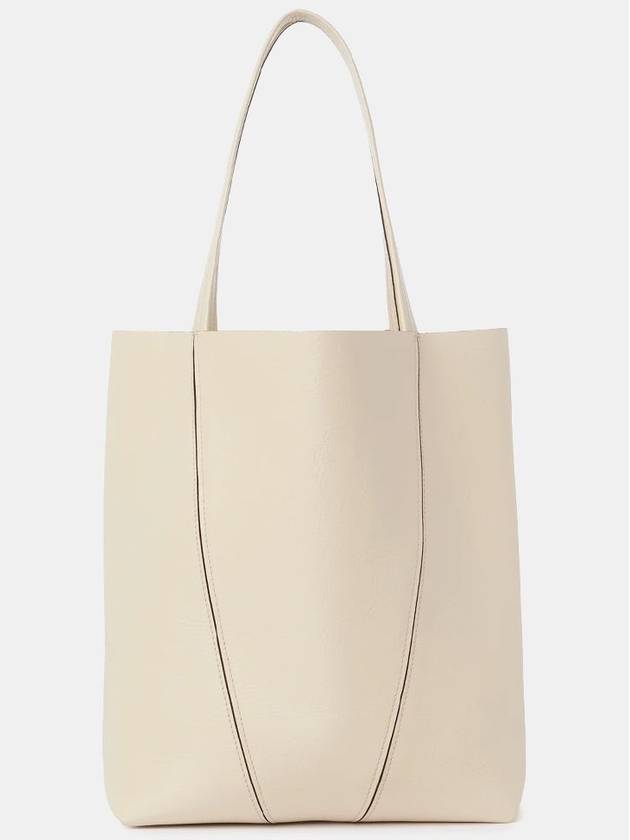 Spin Tote Bag - CHLOE - BALAAN 2