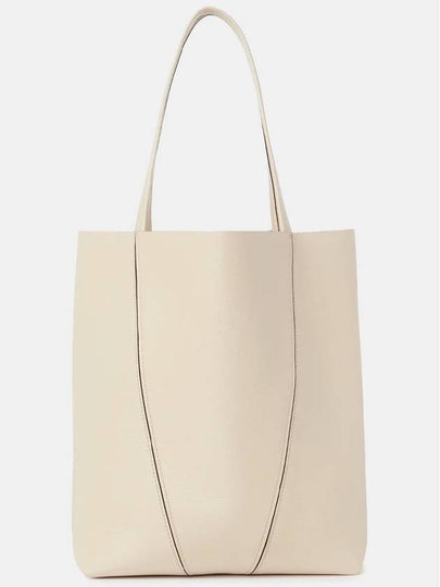 Spin Tote Bag - CHLOE - BALAAN 2