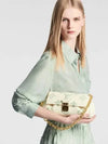 Favorite Monogram Empreinte Leather Shoulder Bag Ivory - LOUIS VUITTON - BALAAN 2