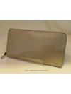 women s long wallet - LOUIS VUITTON - BALAAN 2