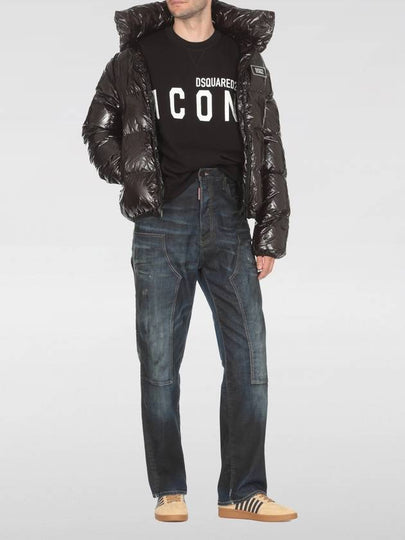 Jeans men Dsquared2 - DSQUARED2 - BALAAN 2