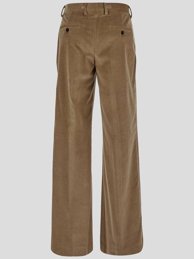 Lardini Classic Trousers - RVR LARDINI - BALAAN 2