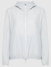 Women s Pegio Windbreaker Hooded Jacket 1A00135 597IC 91T - MONCLER - BALAAN 1