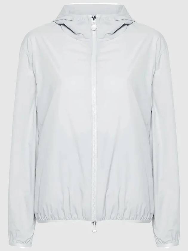 Women s Pegio Windbreaker Hooded Jacket 1A00135 597IC 91T - MONCLER - BALAAN 1