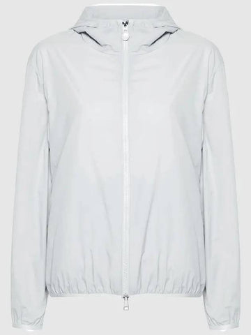 Women s Pegio Windbreaker Hooded Jacket 1A00135 597IC 91T - MONCLER - BALAAN 1