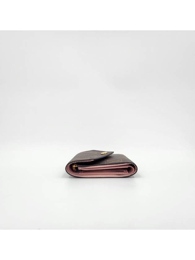 Women s Victorine Wallet 4012 - LOUIS VUITTON - BALAAN 11