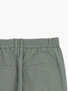 Drew Men s Spring Jogger Pants DM41PT33 KH - DRUH GOLF - BALAAN 6