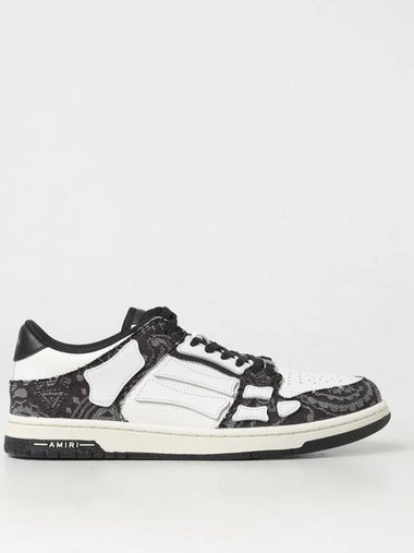 Sneakers men Amiri - AMIRI - BALAAN 1