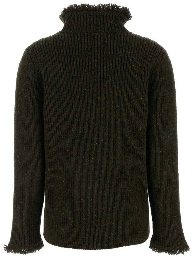 Burberry Knitwear - BURBERRY - BALAAN 2