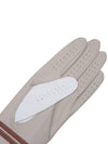 W THUMB COMBI GLOVEBE - ANEWGOLF - BALAAN 5